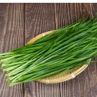 Allium tuberosum - kínai metélőhagyma